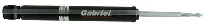 Gabriel-MX 69020