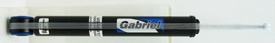 Gabriel-MX USA69121