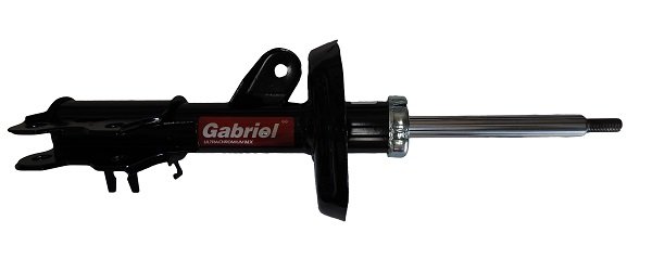 Gabriel-MX USA79284R