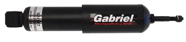 Gabriel-MX 53017