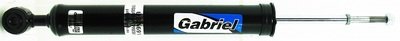 Gabriel-MX USA69139