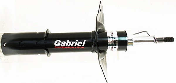 Gabriel-MX 70001