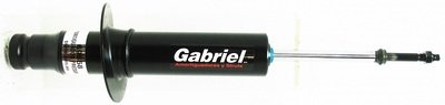Gabriel-MX 69658