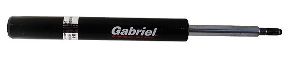 Gabriel-MX 83004