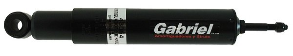 Gabriel-MX 43054
