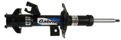 Gabriel-MX USA79177