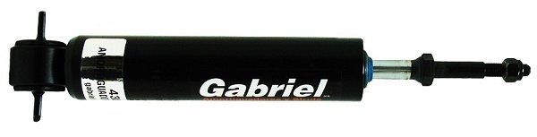 Gabriel-MX 43053