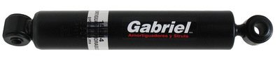 Gabriel-MX 15504