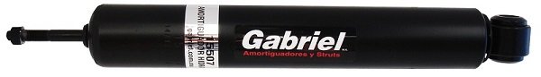 Gabriel-MX 15507