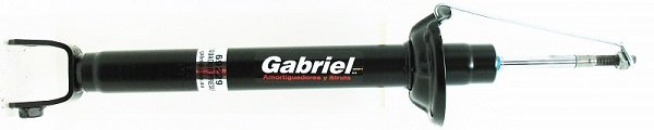 Gabriel-MX 69229