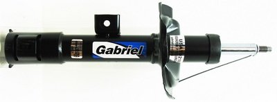 Gabriel-MX USA79218