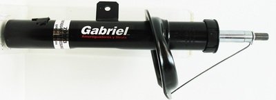 Gabriel-MX 79073
