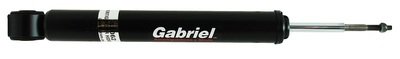 Gabriel-MX 43062