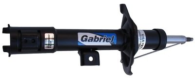 Gabriel-MX USA79217