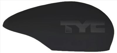 TYC 310-0221-2