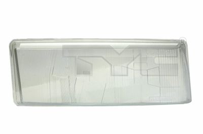 TYC 20-5401-LA-1 TYC 20-5401-LA-1
