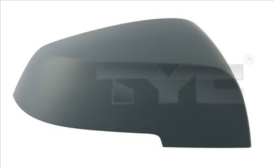 TYC 303-0120-2