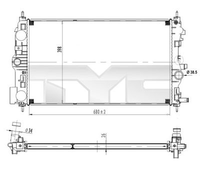 TYC 725-0037