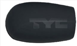 TYC 309-0024-2