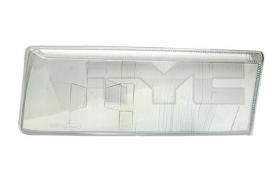 TYC 20-5402-LA-1 TYC 20-5402-LA-1