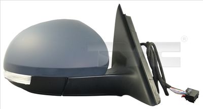 TYC 332-0050 TYC 332-0050