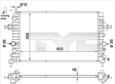 TYC 725-0036