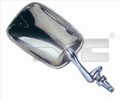 TYC 337-0001 TYC 337-0001