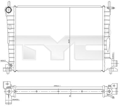 TYC 710-0027