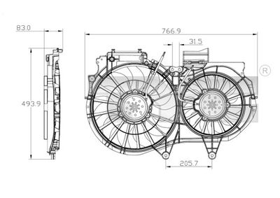 TYC 802-0053