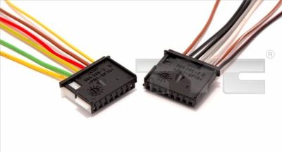 TYC 321-0102 TYC 321-0102