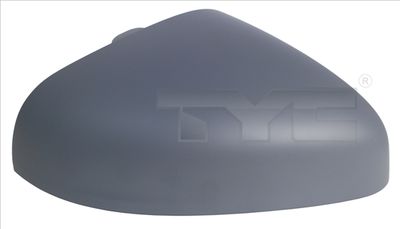 TYC 310-0262-2