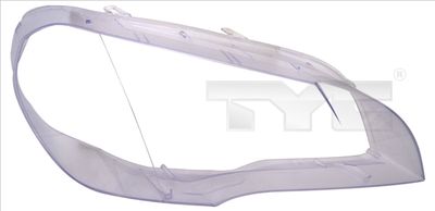 TYC 20-12849-LA-1 TYC 20-12849-LA-1
