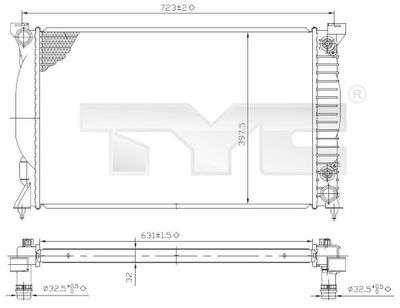 TYC 702-0022