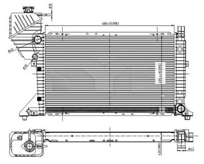 TYC 721-0010