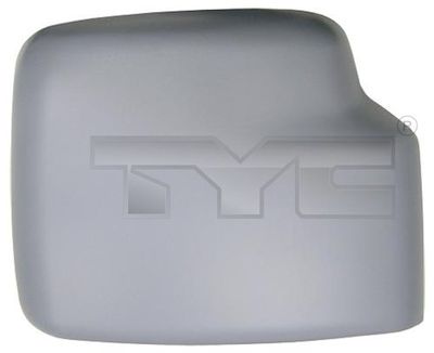 TYC 335-0113-2