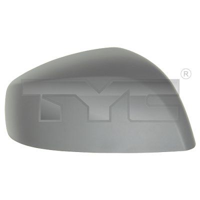 TYC 325-0120-2