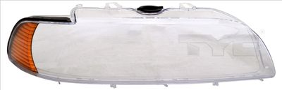 TYC 20-0009-LA-1 TYC 20-0009-LA-1