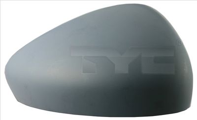 TYC 305-0175-2