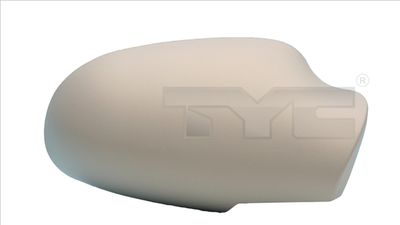 TYC 321-0005-2