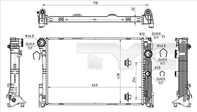 TYC 721-0018