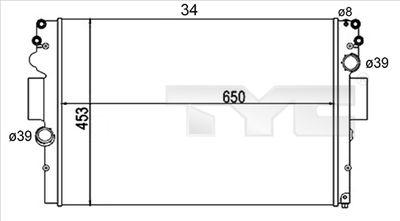 TYC 715-0004-R