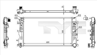 TYC 721-0014