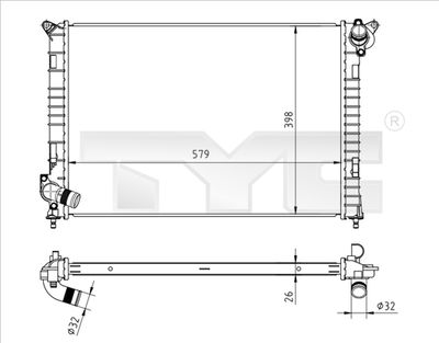 TYC 722-0002