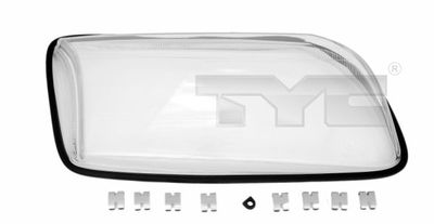 TYC 20-5754-LA-1 TYC 20-5754-LA-1