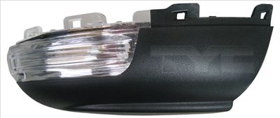 TYC 332-0050-3 TYC 332-0050-3
