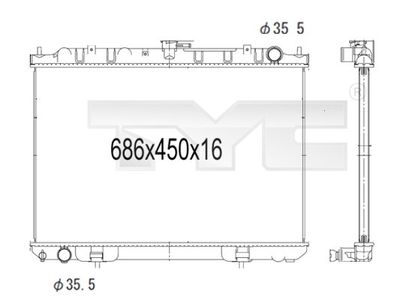 TYC 724-1013