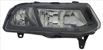 TYC 19-12331-21-2 TYC 19-12331-21-2