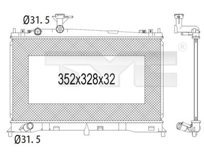 TYC 720-1004