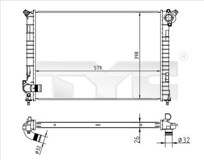 TYC 722-0001