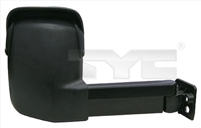 TYC 310-0211 TYC 310-0211